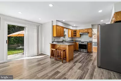 14312 Perrywood Drive, Burtonsville, MD 20866 - Photo 21