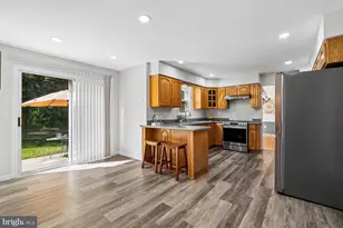 14312 Perrywood Dr, Burtonsville, MD 20866 - Photo 21