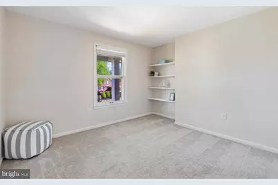 14312 Perrywood Drive, Burtonsville, MD 20866 - Photo 47