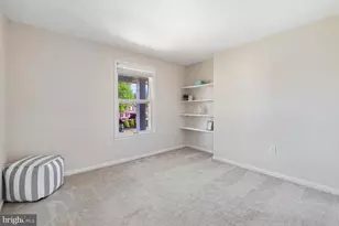 14312 Perrywood Dr, Burtonsville, MD 20866 - Photo 47