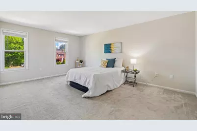 14312 Perrywood Drive, Burtonsville, MD 20866 - Photo 35