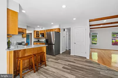 14312 Perrywood Drive, Burtonsville, MD 20866 - Photo 27