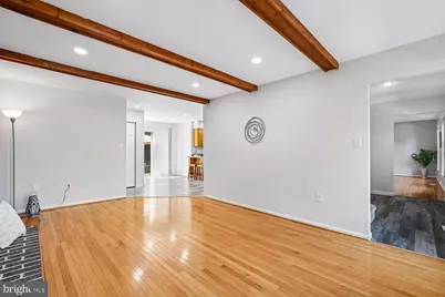 14312 Perrywood Drive, Burtonsville, MD 20866 - Photo 29