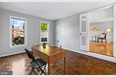 14312 Perrywood Drive, Burtonsville, MD 20866 - Photo 11