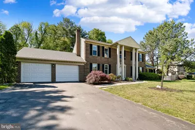 14312 Perrywood Drive, Burtonsville, MD 20866 - Photo 61