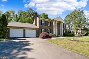 14312 Perrywood Dr, Burtonsville, MD 20866 - Photo 61