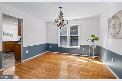 14312 Perrywood Drive, Burtonsville, MD 20866 - Photo 15