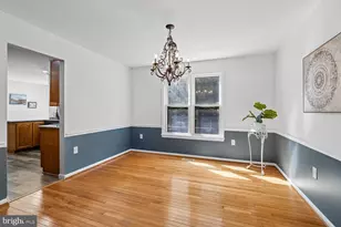 14312 Perrywood Dr, Burtonsville, MD 20866 - Photo 15