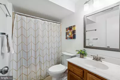 14312 Perrywood Drive, Burtonsville, MD 20866 - Photo 53