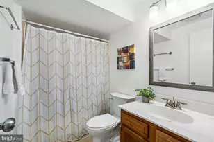 14312 Perrywood Dr, Burtonsville, MD 20866 - Photo 53