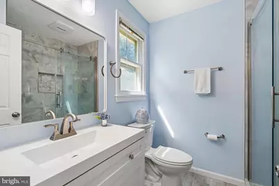 14312 Perrywood Drive, Burtonsville, MD 20866 - Photo 39