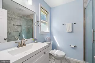 14312 Perrywood Dr, Burtonsville, MD 20866 - Photo 39