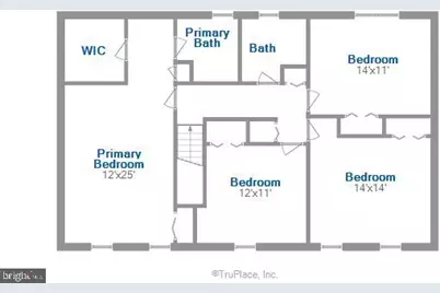 14312 Perrywood Drive, Burtonsville, MD 20866 - Photo 69