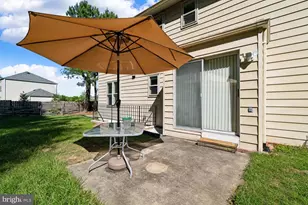 14312 Perrywood Dr, Burtonsville, MD 20866 - Photo 25