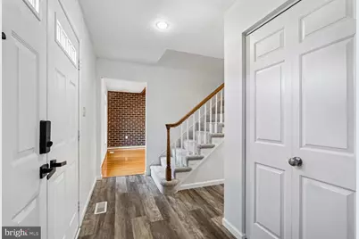 14312 Perrywood Drive, Burtonsville, MD 20866 - Photo 5