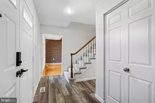 14312 Perrywood Dr, Burtonsville, MD 20866 - Photo 5