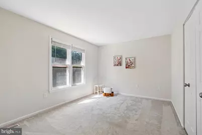 14312 Perrywood Drive, Burtonsville, MD 20866 - Photo 41