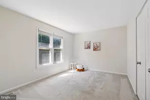 14312 Perrywood Dr, Burtonsville, MD 20866 - Photo 41