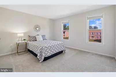 14312 Perrywood Drive, Burtonsville, MD 20866 - Photo 45
