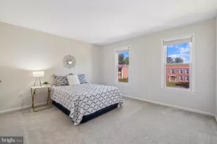 14312 Perrywood Dr, Burtonsville, MD 20866 - Photo 45