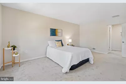 14312 Perrywood Drive, Burtonsville, MD 20866 - Photo 37