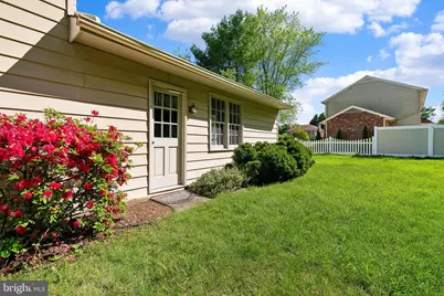 14312 Perrywood Drive, Burtonsville, MD 20866 - Photo 65