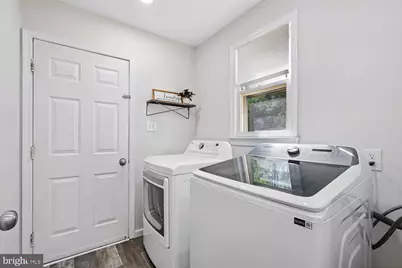 14312 Perrywood Drive, Burtonsville, MD 20866 - Photo 33