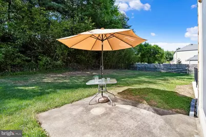 14312 Perrywood Drive, Burtonsville, MD 20866 - Photo 23