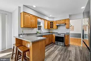 14312 Perrywood Dr, Burtonsville, MD 20866 - Photo 17
