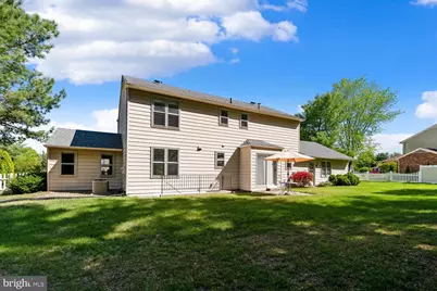 14312 Perrywood Drive, Burtonsville, MD 20866 - Photo 59