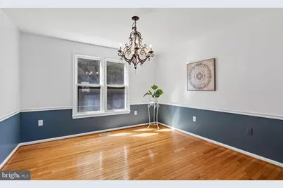 14312 Perrywood Drive, Burtonsville, MD 20866 - Photo 13