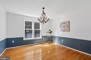 14312 Perrywood Dr, Burtonsville, MD 20866 - Photo 13