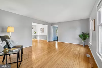 14312 Perrywood Drive, Burtonsville, MD 20866 - Photo 9