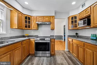 14312 Perrywood Drive, Burtonsville, MD 20866 - Photo 19