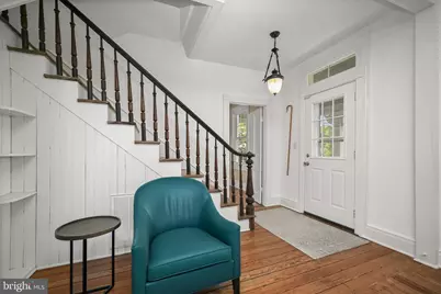 21901 New Hampshire Avenue, Brookeville, MD 20833 - Photo 5