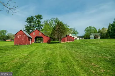 21901 New Hampshire Avenue, Brookeville, MD 20833 - Photo 13