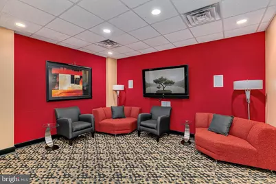 1220 Blair Mill Road #503, Silver Spring, MD 20910 - Photo 27
