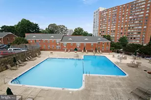 1220 Blair Mill Rd, Silver Spring, MD 20910 - Photo 25