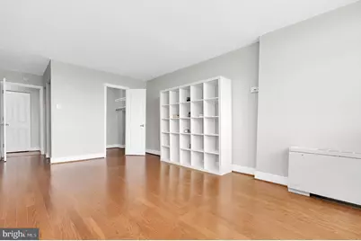 1220 Blair Mill Road #503, Silver Spring, MD 20910 - Photo 17