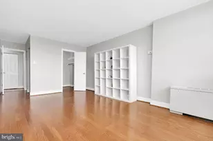 1220 Blair Mill Rd, Silver Spring, MD 20910 - Photo 17
