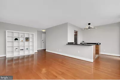 1220 Blair Mill Road #503, Silver Spring, MD 20910 - Photo 7