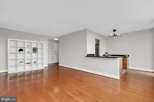 1220 Blair Mill Rd, Silver Spring, MD 20910 - Photo 7