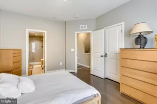 8052 Red Hook, Rockville, MD 20855 - Photo 11