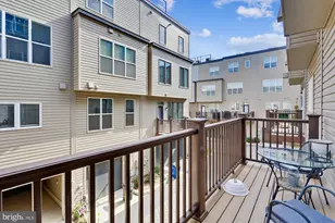 8052 Red Hook, Rockville, MD 20855 - Photo 7