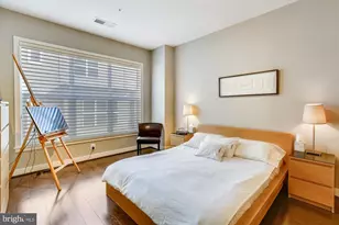 8052 Red Hook, Rockville, MD 20855 - Photo 21