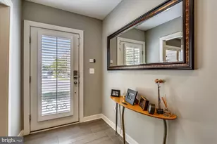 8052 Red Hook, Rockville, MD 20855 - Photo 23