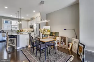 8052 Red Hook, Rockville, MD 20855 - Photo 5