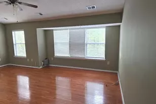 14201 Woolen Oak Ct, Silver Spring, MD 20906 - Photo 3
