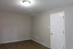 17 Water St, Gaithersburg, MD 20877 - Photo 15