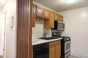 17 Water St, Gaithersburg, MD 20877 - Photo 13